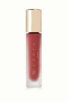 Thumbnail for your product : CODE8 Glaze Lip Lacquer