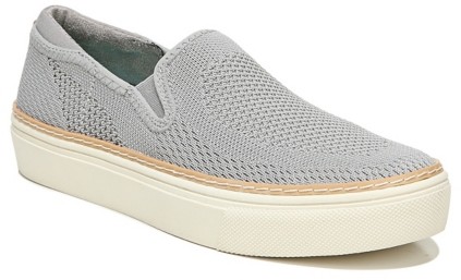 womens slip on sneakers no back