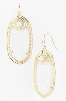 Thumbnail for your product : Kendra Scott 'Marrakech - Porter' Drop Earrings
