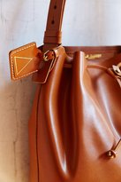 Thumbnail for your product : Kelsi Dagger Brooklyn Wythe Bucket Bag