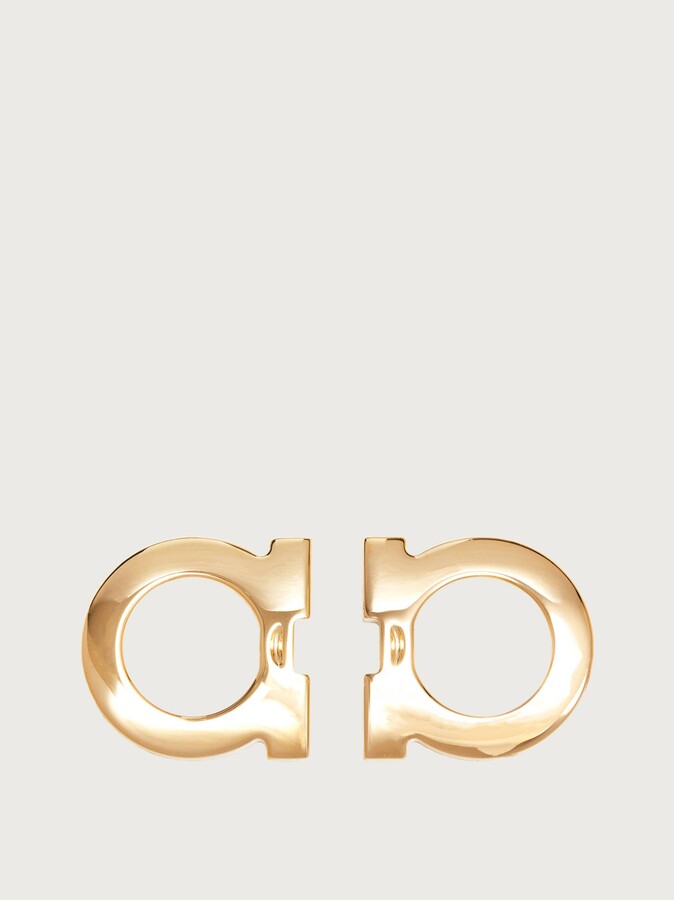 ferragamo interchangeable belt