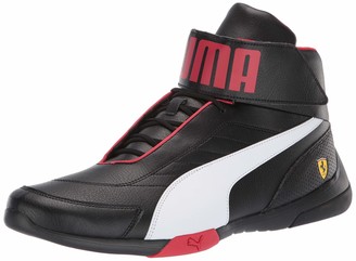 puma whirlwind 11.5
