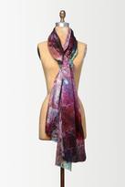 Thumbnail for your product : Anthropologie Celestial Cashmere Scarf