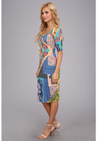 Thumbnail for your product : Hale Bob Scoop Dress