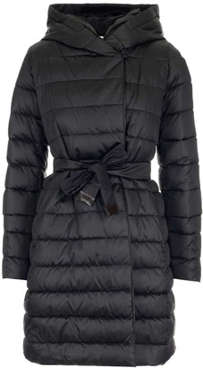 Max Mara Reversible Shop The World S Largest Collection Of Fashion Shopstyle