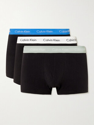 Mens Underwear, Shop The Largest Collection