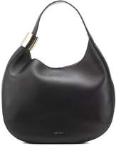 Thumbnail for your product : Jimmy Choo Stevie leather shoulder bag