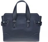 Thumbnail for your product : Marc Jacobs 'the Rivet' Tote Bag