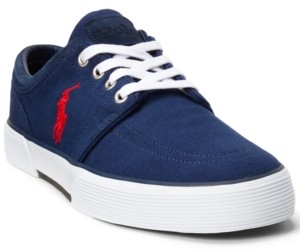 polo ralph lauren men's faxon