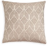 Thumbnail for your product : Anaya Pure Air Cool Tropics Outdoor Pillow