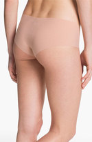 Thumbnail for your product : Cosabella 'Aire' Briefs