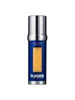 Thumbnail for your product : La Prairie Skin Caviar Liquid Lift