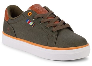 original penguin kids shoes