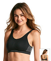 Thumbnail for your product : Jockey Active Performance Seamless Sports Bra