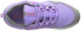 Thumbnail for your product : Teva Wit Girls Shoes
