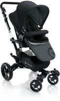 Thumbnail for your product : Concord Neo Pushchair - Phantom Black