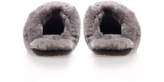 Thumbnail for your product : UGG Scuffette II Slippers