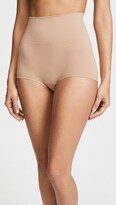 Thumbnail for your product : Yummie Yummie Ultralight Girl Shorts