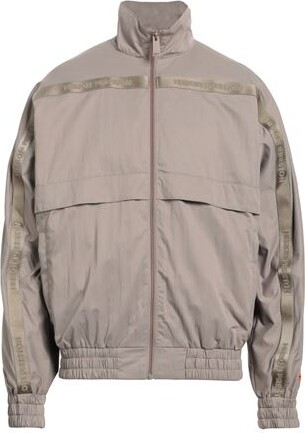 Heron Preston Man Jacket