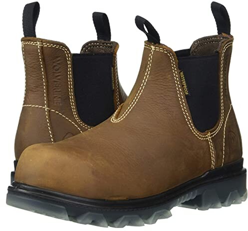romeo boots on sale