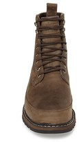 Thumbnail for your product : Timberland Earthkeepers® 'Chestnut Ridge' Apron Toe Boot (Men)