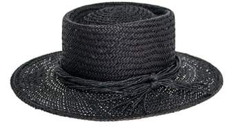 Peter Grimm Borden Straw Resort Hat
