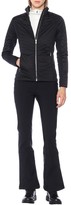 Thumbnail for your product : Fusalp Vici quilted ski jacket