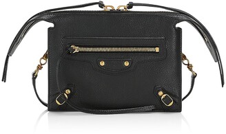 balenciaga crossbody bolsa women's