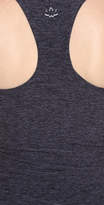 Thumbnail for your product : Beyond Yoga Space Dye Performance Maternity Long Cami