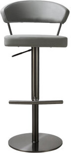 Corrigan Studio K C218a-930 Barstool