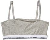 calvin klein girls sale