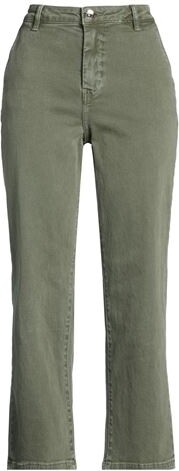 Take-Two Woman Jeans