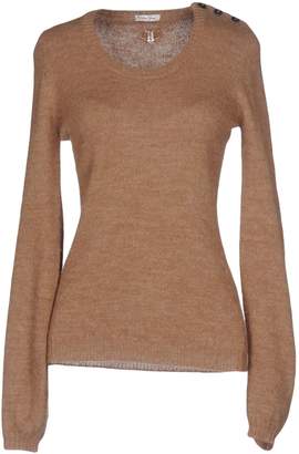 Golden Goose Deluxe Brand 31853 Sweaters - Item 39774584