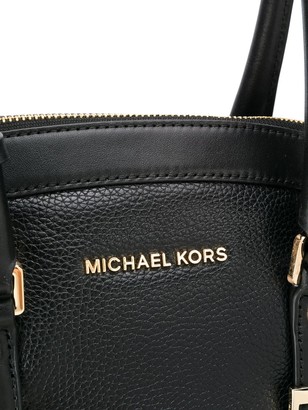 MICHAEL Michael Kors Penny top-handle tote