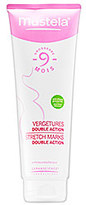 Thumbnail for your product : Mustela Stretch Marks Double Action