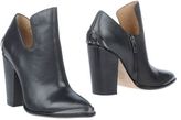 Thumbnail for your product : House Of Harlow Shoe boots