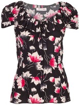 Thumbnail for your product : Alannah Hill I Loved Too Much Blouse