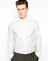 Thumbnail for your product : Selected Oxford Shirt