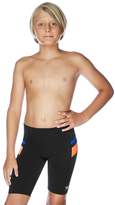 Thumbnail for your product : Speedo Boys Macca Jammer