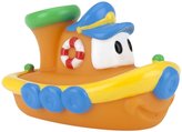 Thumbnail for your product : Nuby Tub Tugs 2 Pack Multi