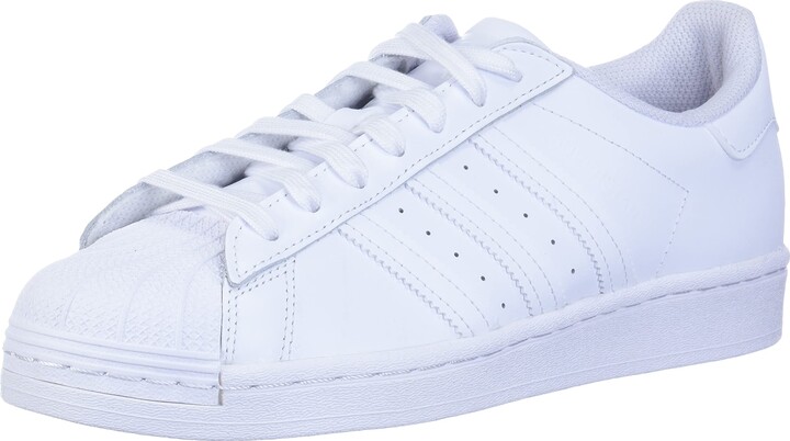 Adidas Original Superstar | Shop the world's largest collection of fashion  | ShopStyle