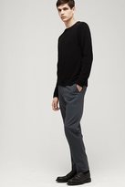 Thumbnail for your product : Rag and Bone 3856 Recruit Pant