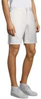 Thumbnail for your product : Vilebrequin Side Stripe Track Shorts