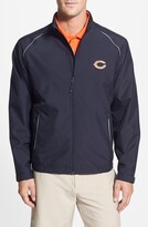 Thumbnail for your product : Cutter & Buck 'Chicago Bears - Beacon' WeatherTec Wind & Water Resistant Jacket