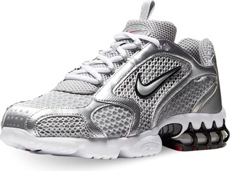 nike air zoom spiridon cage 2 men's shoe
