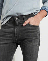 Thumbnail for your product : Hollister Epic Flex Super Skinny Jeans