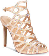 Thumbnail for your product : Madden Girl Direct-R Caged Sandals