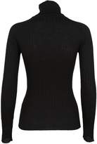 Thumbnail for your product : Peserico Turtle Neck Sweater