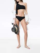 Thumbnail for your product : Araks Phoebe Paige Bow bikini