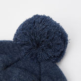 Thumbnail for your product : Roots Outdoor Hockey Toque